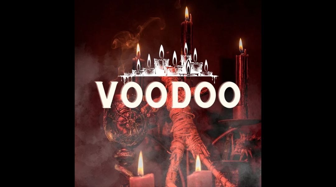 Voodoo Death Spells | Voodoo Rituals